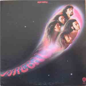 Deep Purple - Fireball download free