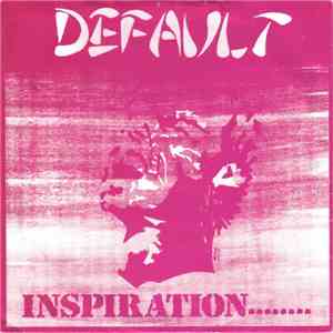 Default  - Inspiration........ download free