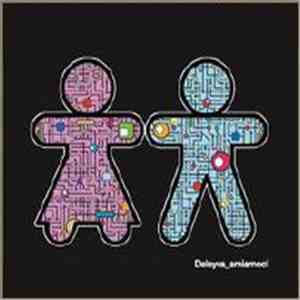 Deleyva - Amiamoci download free