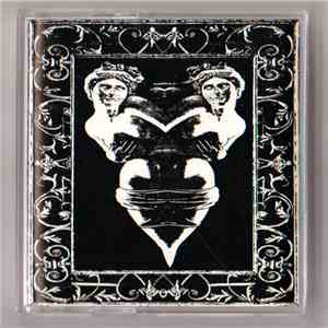 Delta Of Venus  - Dark With Fire download free