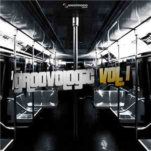 demirbaran - Groovologic Vol 1 download free