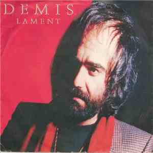 Demis Roussos - Lament download free