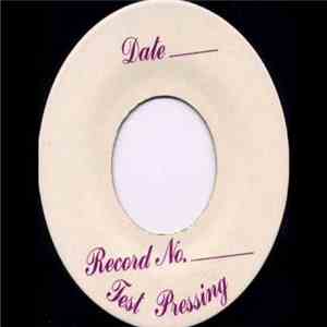 Dennis Brown - Smile download free