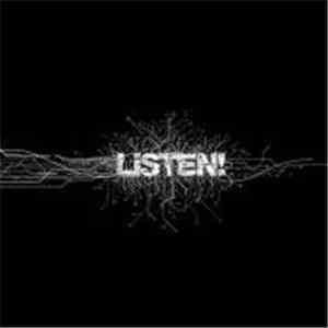 DFKT - Listen! download free