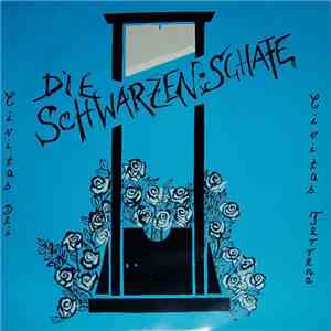 Die Schwarzen Schafe - Civitas Dei / Civitas Terrena download free