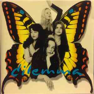 Dilemma  - Dilemma download free