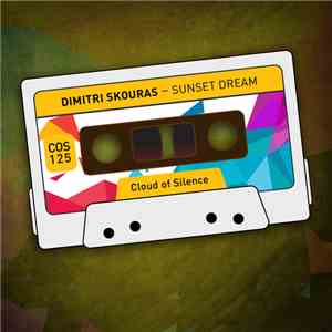 Dimitri Skouras - Sunset Dream download free
