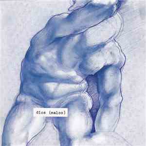 Dios (Malos) - Dios (Malos) download free
