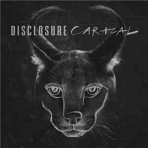 Disclosure  - Caracal download free