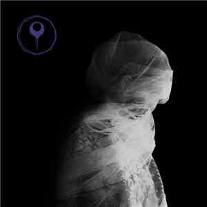 Distel  - Wapens download free