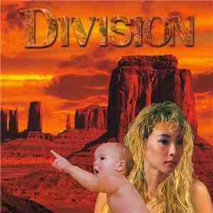 Division  - Paradise Lost download free