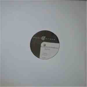 DJ Dennis & Henderson - Reachin' download free