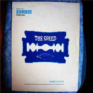 DJ Mike D & Dr. Kif - The Speed download free