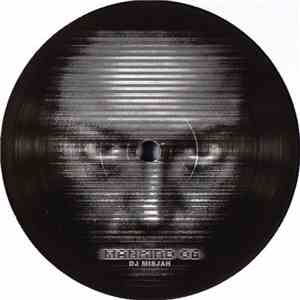 DJ Misjah - Mankind 06 download free