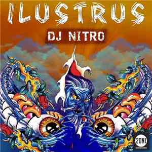DJ Nitro - Ilustrus download free