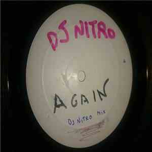 DJ Nitro vs. Breakneck - Again download free