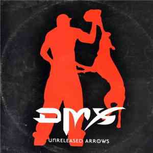 DMX - Unreleased Arrows download free