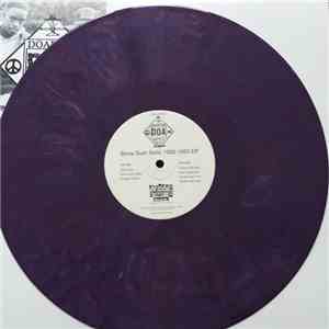 Doap On Arrival - Show Sum Skillz 1992 - 1993 EP download free