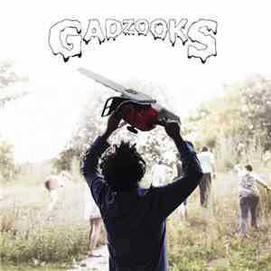Doctor Ew - Gadzooks download free
