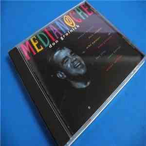 Don Grolnick - Medianoche download free