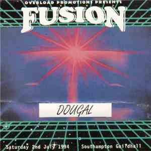 Dougal - Fusion download free