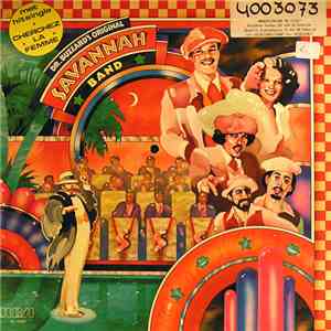 Dr. Buzzard's Original Savannah Band - Dr. Buzzard's Original Savannah Band download free