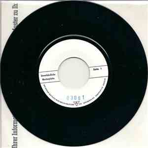 Dr. Feelgood - Violent Love / A Case Of The Shakes download free