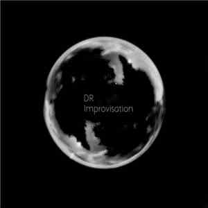 DR  - Improvisation download free