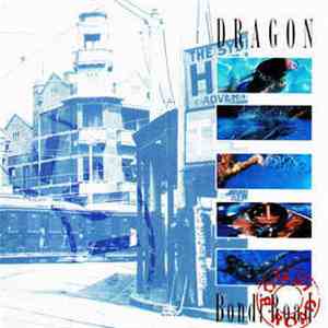 Dragon  - Bondi Road download free