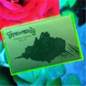 Draveng - Dvepa / Dvepb Split download free