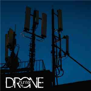 Drone Hunter - Drone Hunter download free