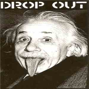 Drop Out  - Drop Out download free