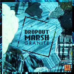 Dropout Marsh - Granite download free