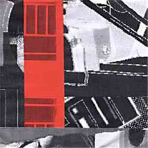 D_rradio - Perfect For The Fall download free