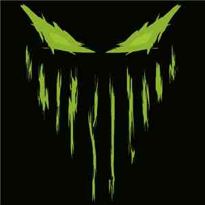 Dryant - Waste Time download free