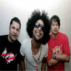 DSL  - French Kiss (DSL Remix) download free