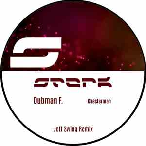 Dubman F. - Chesterman download free
