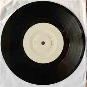 Dubreq - Dubreq 2 download free