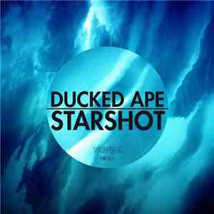 Ducked Ape - Starshot download free