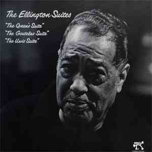 Duke Ellington - The Ellington Suites download free