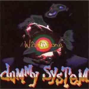 Dummy System - Warmtone download free