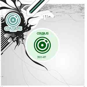 DuoScience - Company EP download free