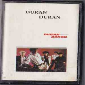 Duran Duran - Duran Duran download free