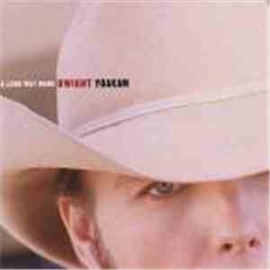Dwight Yoakam - A Long Way Home download free