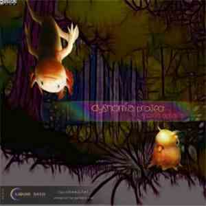 Dysnomia Project - Anomic Aphasia download free