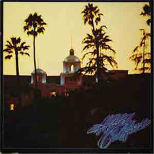Eagles - Hotel California download free