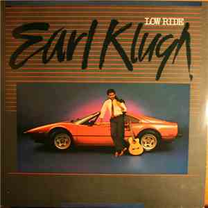 Earl Klugh - Low Ride download free