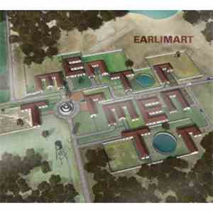 Earlimart - Mentor Tormentor download free
