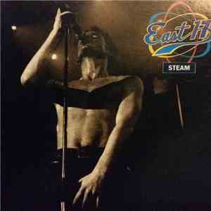 East 17 - Steam download free