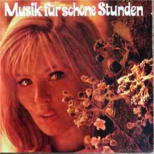 Echte Kroatzbeere - Musik Für Schöne Stunden download free